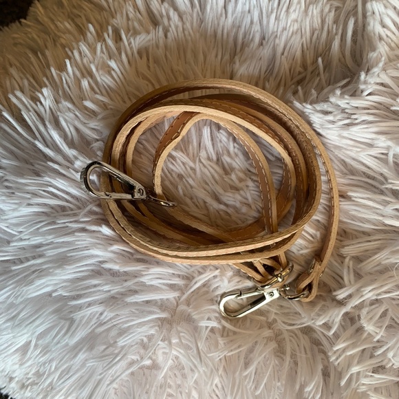 I Medici Firenze Mini Shoulder Bag - NEW w/o tags - Picture 6 of 7